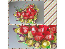 20140818_195200-kdcollage.jpg
