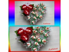 20140818_195331-kdcollage.jpg
