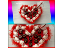 20140818_195450-kdcollage.jpg