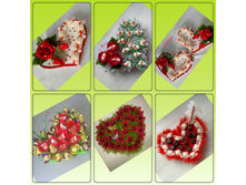 20140818_200016-kdcollage.jpg