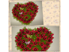 20140818_195637-kdcollage.jpg