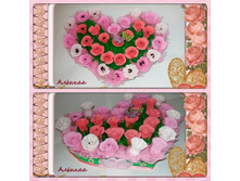 20140818_211112-kdcollage.jpg
