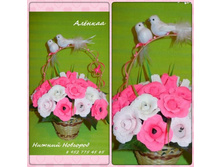 20140819_215255-kdcollage.jpg