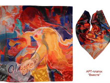 ������ 700�.+%