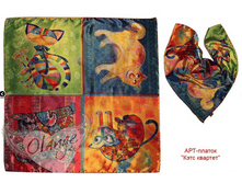 ���� ������� 700�.+%