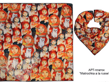 �������� 700�.+%