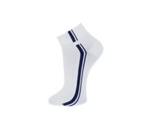 ���-02 Sport.png