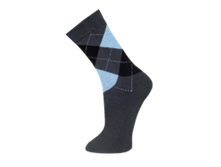 ���-03 Comfort.png