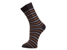 ���-05 Comfort.png