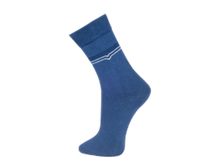 ���-06 Comfort.png