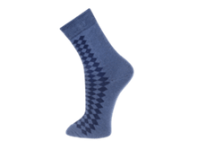 ���-07 Comfort.png