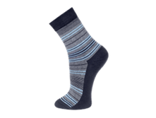 ���-03 Comfort.png