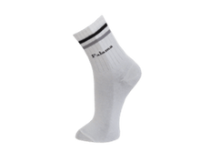 ���-04 Sport.png