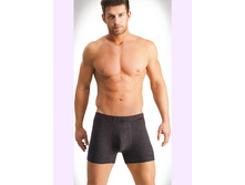 259= MXM 155 �������