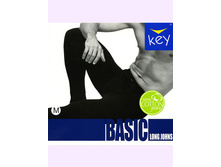 316= MXL 012 ��������