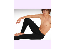 464= JXL 155 ��������