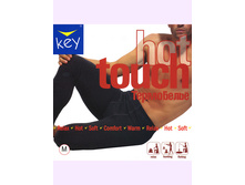 607= MXL 155 ��������