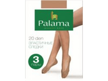 ������ (3 ����).png