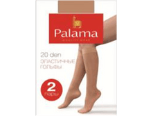 ������ 20 DEN (2 ����).png