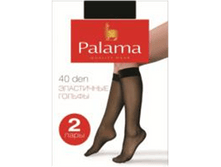 ������ 40 DEN (2 ����).png