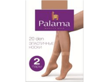 ����� 20 DEN (2 ����).png