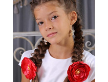 ������� ����