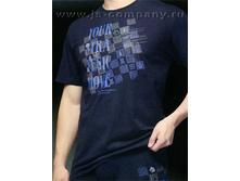 245= RV TACTIC 30288 ��������