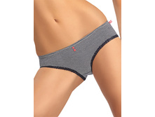 252= LPP 302 (2 ��.) �����