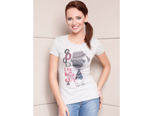 358= DOG ��������