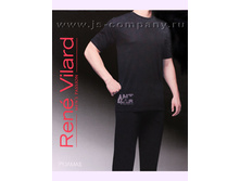 562= RV WRIGHT 29998 ������