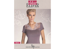 653= MARCIA ���