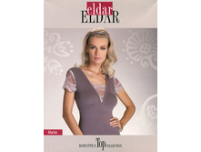 731= MARITA ���