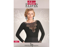 808= DARLA ���