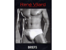 94= RV 1446 MIDI ����