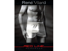 153= RV 32071 �����