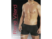 187= RV ACTION 32092 �����