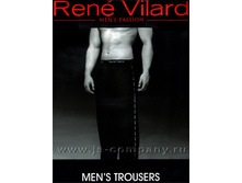 531= RV STARK 3001 �����