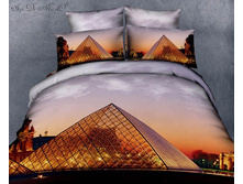 ����-18*88(*1)