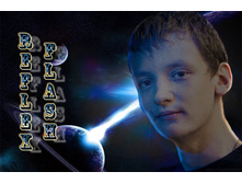 Reflex Flash.jpg
