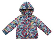 146100_������_983 ���