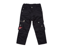 146137_�����_489 ���_����� ����391+%