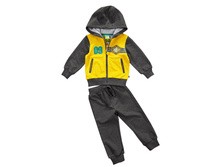 146151_���������� ������_885 ���_����� ����708+%