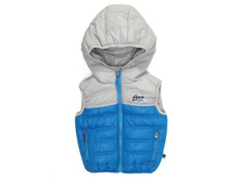 166100_�����_695 ���_����� ����556+%