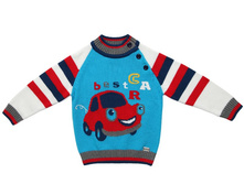 166101_������_562 ���_����� ����450+%