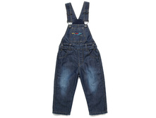 166103_��������������_658 ���_����� ����526+%