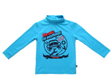 166105_��������: ��������� ��� �������� 2��_431 _����� ����345+%���