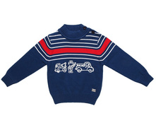 166107_������_498 ���_����� ����398+%