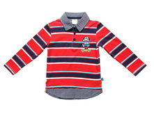 166108_�������� � ������� �������_396 ���_����� ����317+%