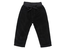 166109_����� �� ��������_548 ���_����� ����438+%