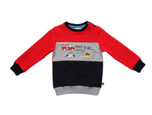 166110_���������_347 ���_����� ����278+%